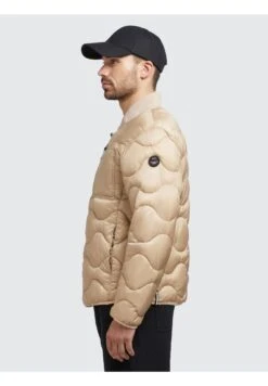 Khujo Bono - Jas - Beige 13 Khujo Bono - Jas - Beige -Winterjas Winkel 71f43c7707bf44bcaa9018d5ba5aaa20 scaled