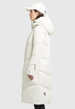 Khujo Torino 3 - Winterjas - Weiß -Winterjas Winkel 725d86c8d4c64f1eb4fc5864b7387f05 scaled