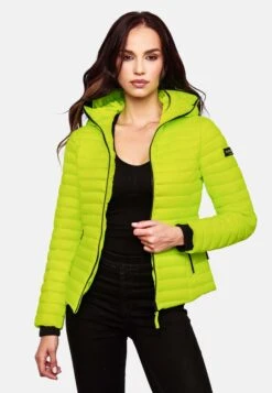 Navahoo Kimuk - Jas - Neon Green -Winterjas Winkel 72b12b70c43a41a2b7590f9043eb17e6 scaled