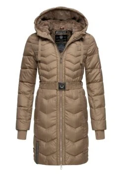 Navahoo Winterjas - Taupe 14 Navahoo Winterjas - Taupe -Winterjas Winkel 72eb726e8d114e088bc1e9e207c50cb6 scaled