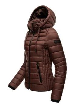 Navahoo Lulana - Jas - Ochre -Winterjas Winkel 73196d899442460599a81562a88c1b65