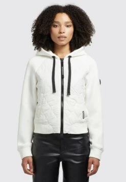 Khujo Maren - Jas - Naturweiß