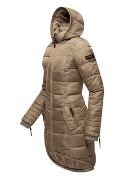 Navahoo Papaya - Winterjas - Taupe -Winterjas Winkel 7494f157265842638ab5bfd31f2b21c9 scaled