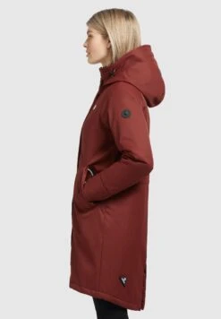 Khujo Laria - Winterjas - Mad Bro 14 Khujo Laria - Winterjas - Mad Bro -Winterjas Winkel 75f1b02cdb7446879d3d40e875d9d7c8 scaled