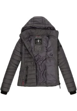 Navahoo Lulana - Jas - Dark Grey -Winterjas Winkel 765e9c87fd72410bb47b6a821c15b3f8 scaled