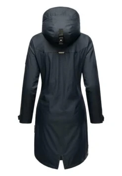 Navahoo Parka - Dark Blue -Winterjas Winkel 7663579fffd24d479f6d702d4a266c96 scaled
