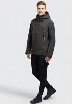 Winterjas Winkel -Winterjas Winkel 76776fd12d5546429f394f55fe1bcf62 scaled