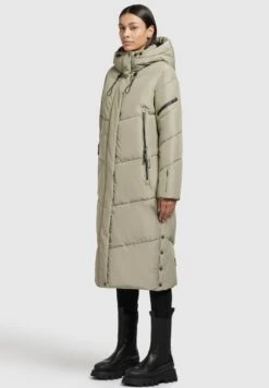 Khujo Sonje 4 - Winterjas - Mintgrün 11 Khujo Sonje 4 - Winterjas - Mintgrün -Winterjas Winkel 78009370540d42dc84e588152968b4e8 scaled