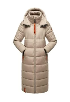 Navahoo Kristallblume - Winterjas - Taupe -Winterjas Winkel 78903ad85ddf4ee98b7123d0d11db409 scaled