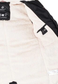 Navahoo La Viva - Winterjas - Black -Winterjas Winkel 795e7bc461614157985201f73cd18fcd