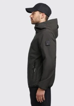 Khujo Eldon - Outdoorjas - Braun 11 Khujo Eldon - Outdoorjas - Braun -Winterjas Winkel 797b66e433f14922bb1d232d3eabf4ec scaled