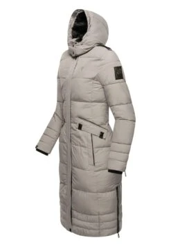 Navahoo Fahmiyaa - Winterjas - Zinc Grey 10 Navahoo Fahmiyaa - Winterjas - Zinc Grey -Winterjas Winkel 79bf322f9c3b40f5802784b59a2d5610 scaled