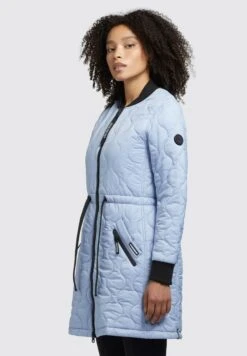 Khujo Isett - Jas - Blau 11 Khujo Isett - Jas - Blau -Winterjas Winkel 79f1fd8cf02f44f485576676077760ba scaled