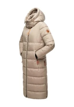 Navahoo Kristallblume - Winterjas - Taupe -Winterjas Winkel 7a78ff72a9b64cdbba90ac9f36485631 scaled