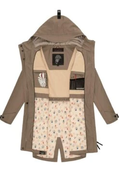 Navahoo Parka - Taupe -Winterjas Winkel 7ab70b8f502b4c6090e0ae7bc78e35c2 scaled