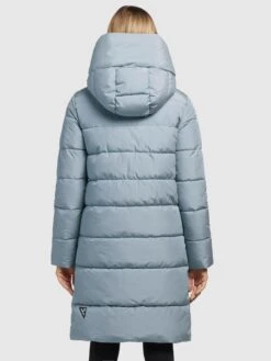 Khujo Wintermantels Wintermantel Jilias Dames Opaal -Winterjas Winkel 7b356f1ae953bc1da4d05419831f4f82 scaled