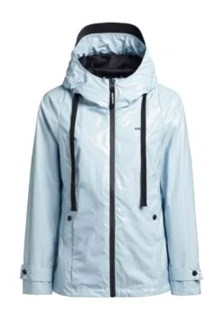 Khujo Somia - Jas - Hellblau 15 Khujo Somia - Jas - Hellblau -Winterjas Winkel 7bea610005be4b509480fb46ed053b85 scaled