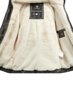Navahoo Megan - Winterjas - Anthracite 17 Navahoo Megan - Winterjas - Anthracite -Winterjas Winkel 7c00c79df5164a949382f99c5eeb81ed