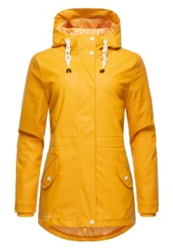 Navahoo Ocean Heart - Parka - Amber Yellow -Winterjas Winkel 7c16b028b662494bb08eb80721e4ba56 scaled