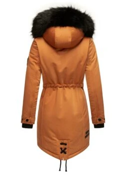 Navahoo Luluna - Winterjas - Rusty Cinnamon -Winterjas Winkel 7c8f216fab8d451396545d0503d66ec5 scaled