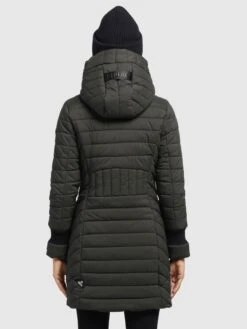 Khujo Wintermantels Wintermantel Nita Dames Kaki 11 Khujo Wintermantels Wintermantel Nita Dames Kaki -Winterjas Winkel 7ca0cd4ba24908ed549154580d6265ff scaled