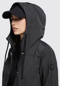 Khujo Games - Parka - Schwarz -Winterjas Winkel 7d1eb741492944c8a800d83fd04086c6 scaled