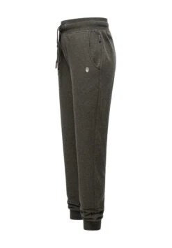 Winterjas Winkel -Winterjas Winkel 7e3f5a17958a49eea3114fca2ec66469