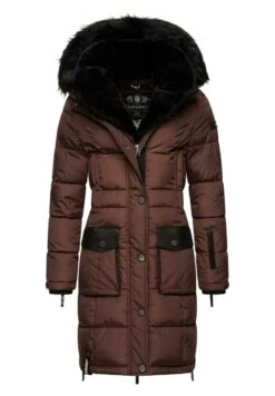 Navahoo Sinja - Winterjas - Ochre -Winterjas Winkel 7eb2939fdd3e4158b3d9273bf798dc01 scaled