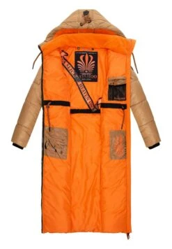 Navahoo Schmuseengel - Winterjas - Camel 7 Navahoo Schmuseengel - Winterjas - Camel -Winterjas Winkel 7f22fb1a75cc4fd680ff721dc45e49e5 scaled