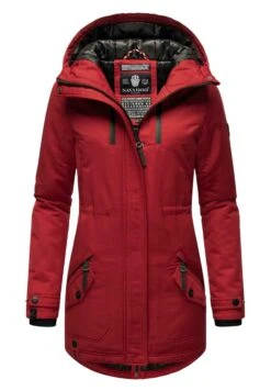 Navahoo Avrille Ii - Winterjas - Blood Red -Winterjas Winkel 7ffd15529ffc4a59af217be66378a1d7 scaled