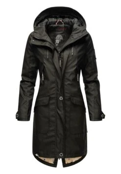 Navahoo Parka - Black 8 Navahoo Parka - Black -Winterjas Winkel 80d8b8a73c0e4684aa694ca72df36b23 scaled