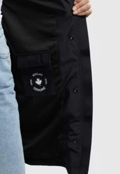 Khujo Jonna - Parka - Schwarz 14 Khujo Jonna - Parka - Schwarz -Winterjas Winkel 81f49d63f5f54daf979a7315788c4434 scaled