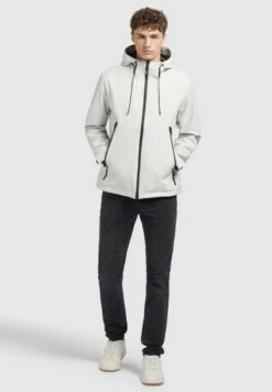 Winterjas Winkel -Winterjas Winkel 82b78fb77e4c4adbb22df0d664605bc5 scaled