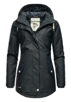 Navahoo Ocean Heart - Parka - Dark Blue -Winterjas Winkel 82c017b5e3374925b278172fc58699d0 scaled