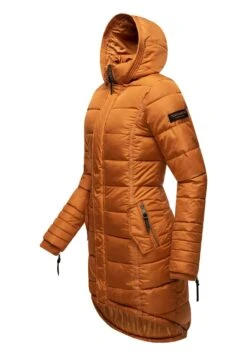 Navahoo Papaya - Winterjas - Rusty Cinnamon 9 Navahoo Papaya - Winterjas - Rusty Cinnamon -Winterjas Winkel 832e31805b424fcbbca13c18beb605ae scaled