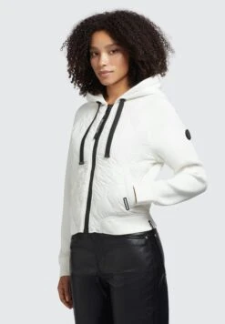 Khujo Maren - Jas - Naturweiß -Winterjas Winkel 83c5998dbc2c470ab7139b56f39d56f8 scaled