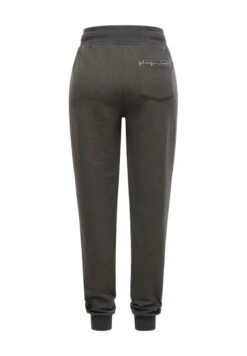 Winterjas Winkel -Winterjas Winkel 83d8db8b066a4210b301501dca8d76c7