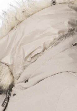 Navahoo Cristal - Winterjas - Beige 12 Navahoo Cristal - Winterjas - Beige -Winterjas Winkel 871e13c2ecb1444881c0a01400fd6c5b