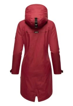 Navahoo Parka - Blood Red -Winterjas Winkel 8746cb13f8fb414ea9d39e5d0b88fc93 scaled