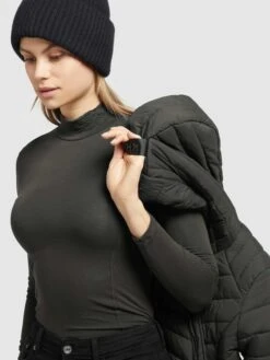 Khujo Wintermantels Wintermantel Nita Dames Kaki 15 Khujo Wintermantels Wintermantel Nita Dames Kaki -Winterjas Winkel 874797e76734a3e7276ad82a68da5b78 scaled