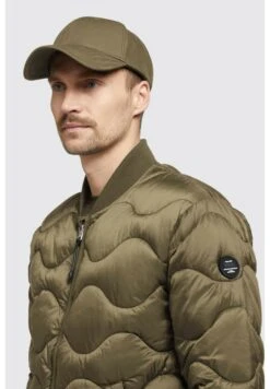 Khujo Picco - Jas - Olivgrün 13 Khujo Picco - Jas - Olivgrün -Winterjas Winkel 87d1ca9d758843e4a6aa52eb4b232e53 scaled