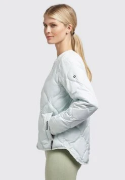 Khujo Alma - Jas - Blassgrün -Winterjas Winkel 88c1d94f2fd34edfb906450445eaf2d7 scaled