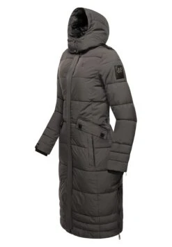 Navahoo Fahmiyaa - Winterjas - Dark Grey -Winterjas Winkel 88c6a6b612e546c185fda2734fa92c02 scaled