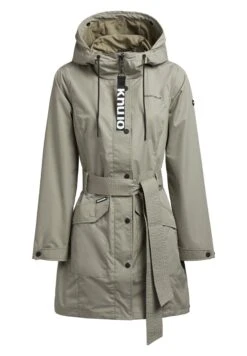 Khujo Lauren - Parka - Khaki 13 Khujo Lauren - Parka - Khaki -Winterjas Winkel 8c7887e6734546ff81a12b41d48d7093 scaled