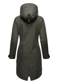 Navahoo Parka - Dark Grey -Winterjas Winkel 8e1b84ea38b04fe0aad30efd7e981cbd scaled
