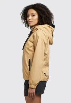 Khujo Rolava2 - Jas - Curry 11 Khujo Rolava2 - Jas - Curry -Winterjas Winkel 8e574e65b5f6433893289c571696d869 scaled