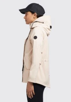 Khujo Gammi - Jas - Apricot -Winterjas Winkel 8e6b90a17ae74e9eaf006a12556d3951 scaled