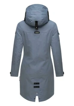 Navahoo Winterjas - Blue Melange -Winterjas Winkel 8e8c8c1c7f304ef9888482f69a71a8a6 scaled