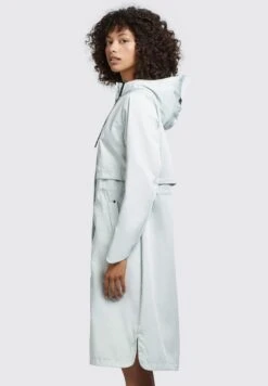 Khujo Jomana - Parka - Blassgrün 10 Khujo Jomana - Parka - Blassgrün -Winterjas Winkel 8ec4c172893a4f15a9f3d71b4e4870fc scaled