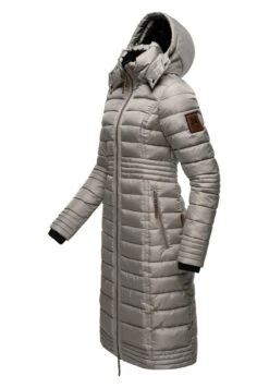 Navahoo Umay - Winterjas - Zinc Grey 15 Navahoo Umay - Winterjas - Zinc Grey -Winterjas Winkel 8f15dd8664634c5da0882e121a5e3671 scaled